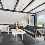 度假居 C11204-hemmet-bowleren-1 Hemmet
