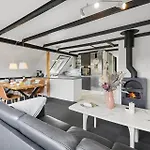 度假居 C11204-hemmet-bowleren-1