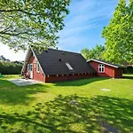C11204-hemmet-bowleren-1 *