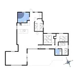 C11204-hemmet-bowleren-1 * Hemmet