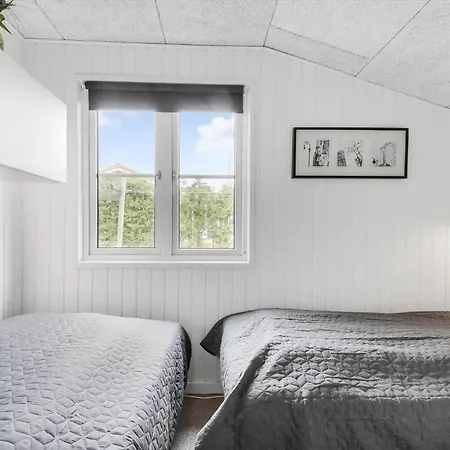 C11204-hemmet-bowleren-1 Hemmet