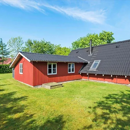 C11204-hemmet-bowleren-1 * Hemmet