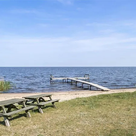 C11204-hemmet-bowleren-1