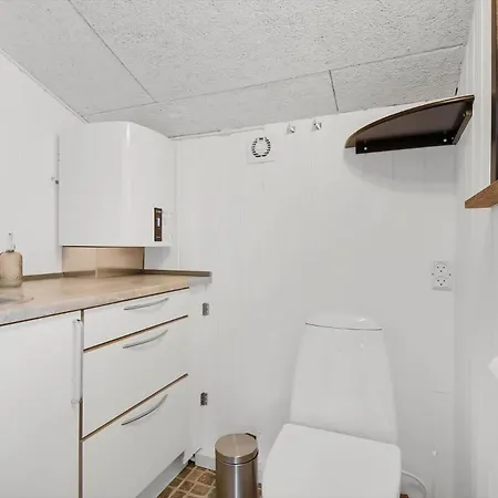 C11204-hemmet-bowleren-1 Сasa de vacaciones Hemmet