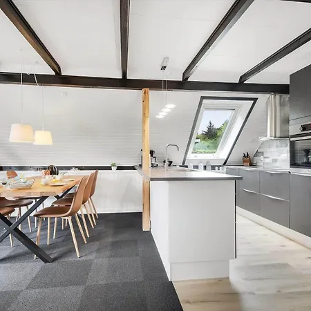 C11204-hemmet-bowleren-1 * Hemmet