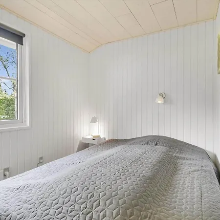 C11204-hemmet-bowleren-1