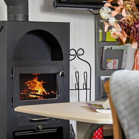 C11204-hemmet-bowleren-1 Сasa de vacaciones