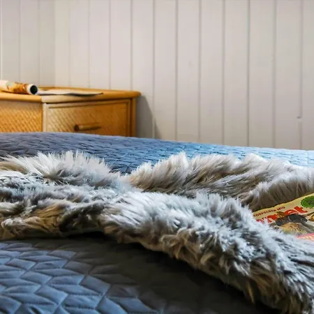 C11204-hemmet-bowleren-1 Сasa de vacaciones Hemmet