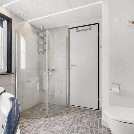 C11204-hemmet-bowleren-1 Hemmet