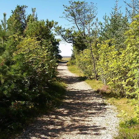 C11204-hemmet-bowleren-1