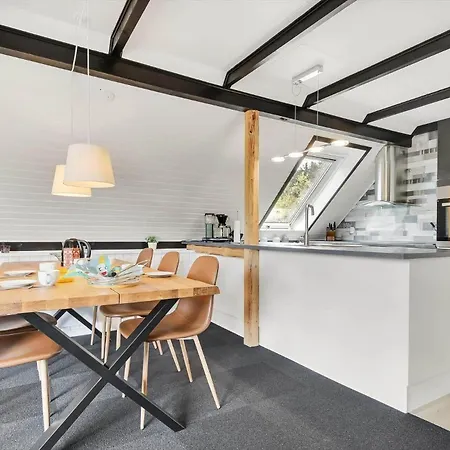 Сasa de vacaciones C11204-hemmet-bowleren-1