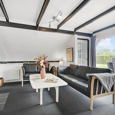 C11204-hemmet-bowleren-1 Сasa de vacaciones Hemmet