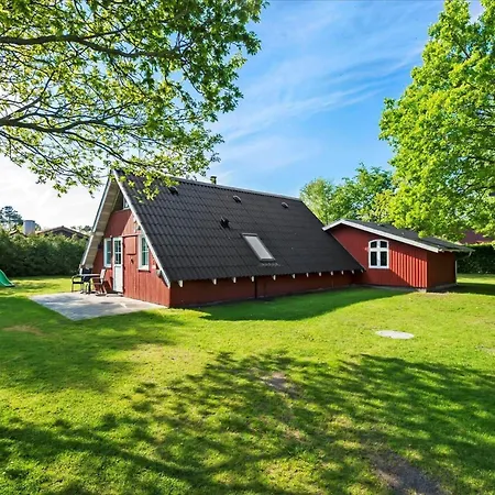 C11204-hemmet-bowleren-1 Feriehus