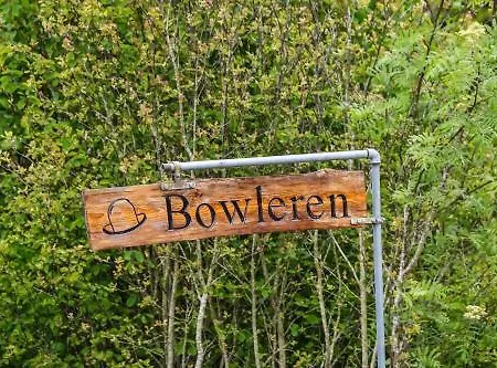 Dom wakacyjny C11204-hemmet-bowleren-1