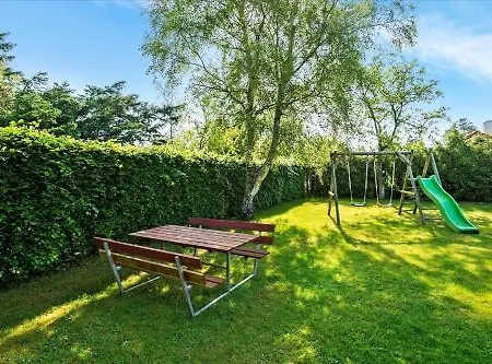 C11204-hemmet-bowleren-1 * Hemmet