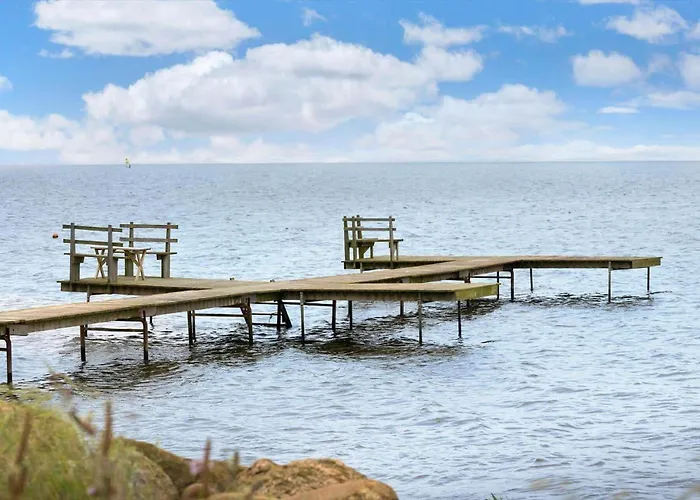 Nyaraló C11204-hemmet-bowleren-1 *