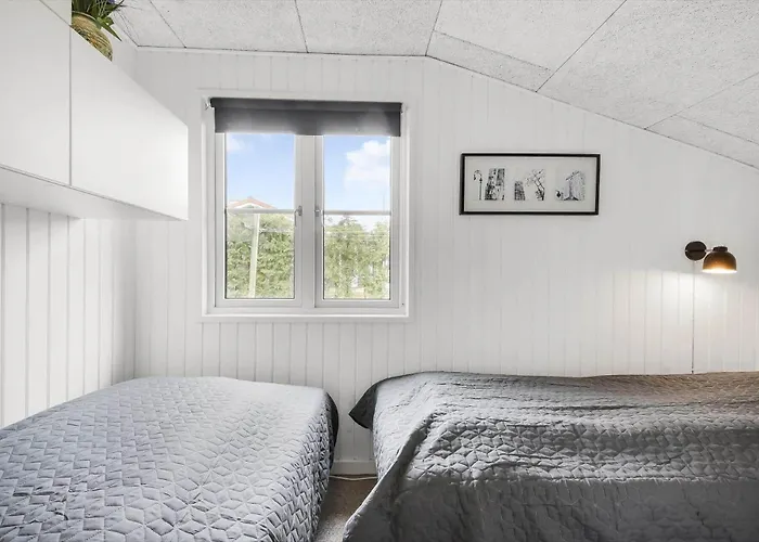 C11204-hemmet-bowleren-1 Hemmet