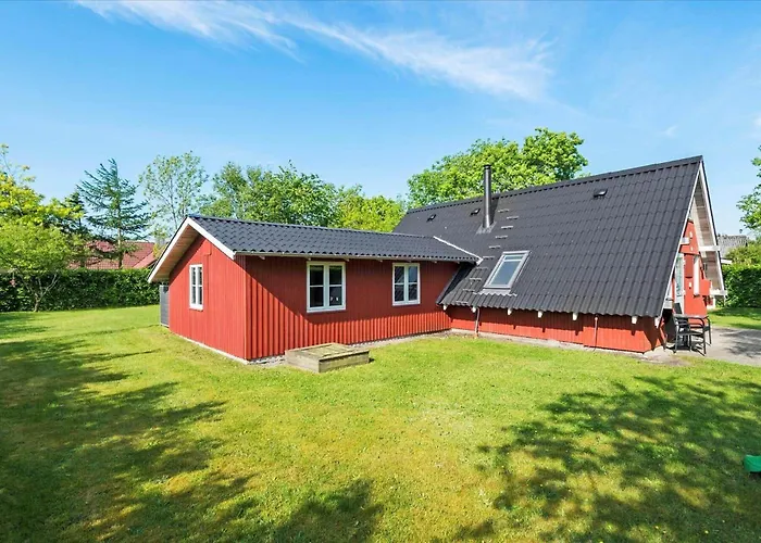 C11204-hemmet-bowleren-1 * Hemmet