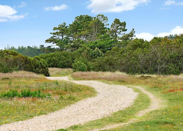 C11204-hemmet-bowleren-1 Nyaraló