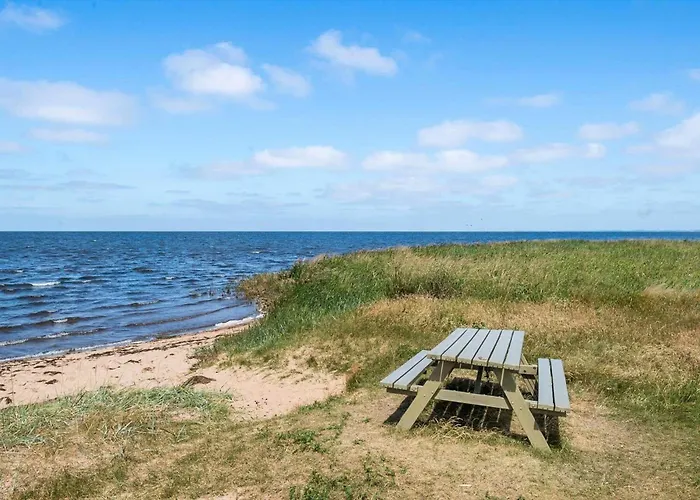 Nyaraló C11204-hemmet-bowleren-1 *