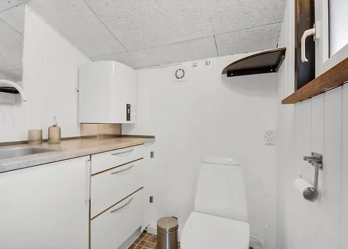 C11204-hemmet-bowleren-1 Nyaraló Hemmet