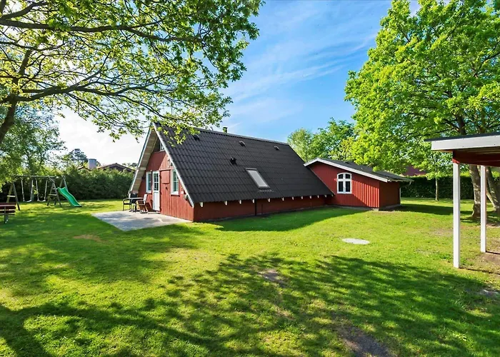 C11204-hemmet-bowleren-1 *