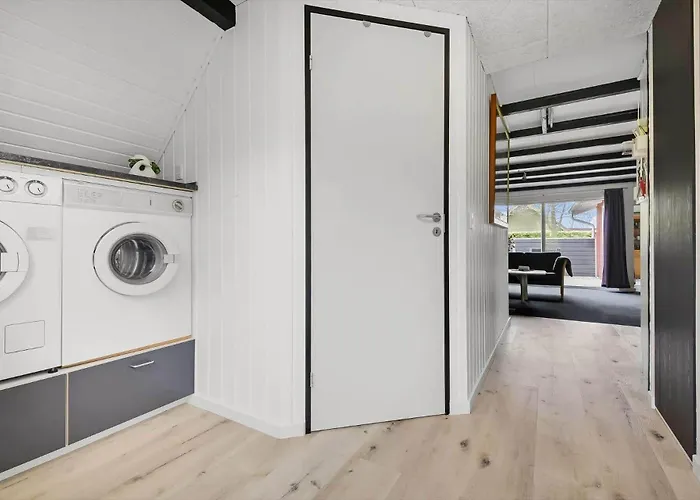 C11204-hemmet-bowleren-1 Hemmet