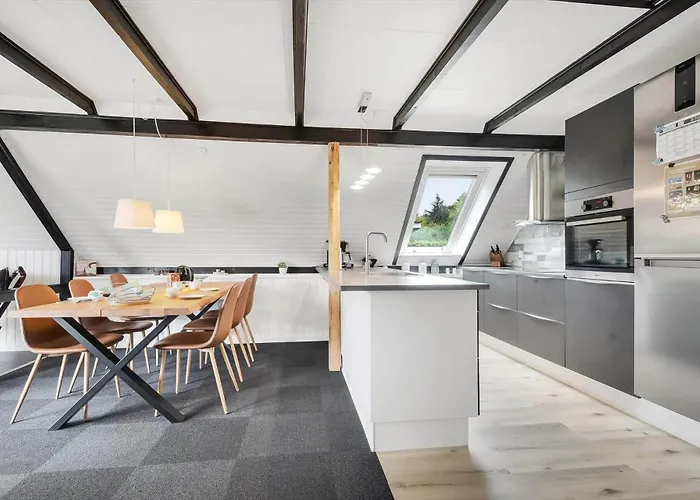 C11204-hemmet-bowleren-1 * Hemmet