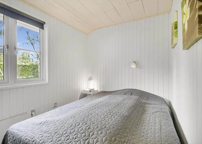 C11204-hemmet-bowleren-1