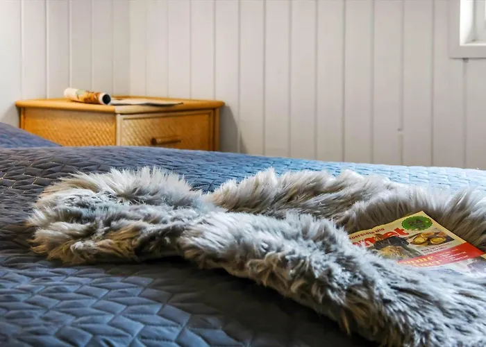 C11204-hemmet-bowleren-1 Nyaraló Hemmet