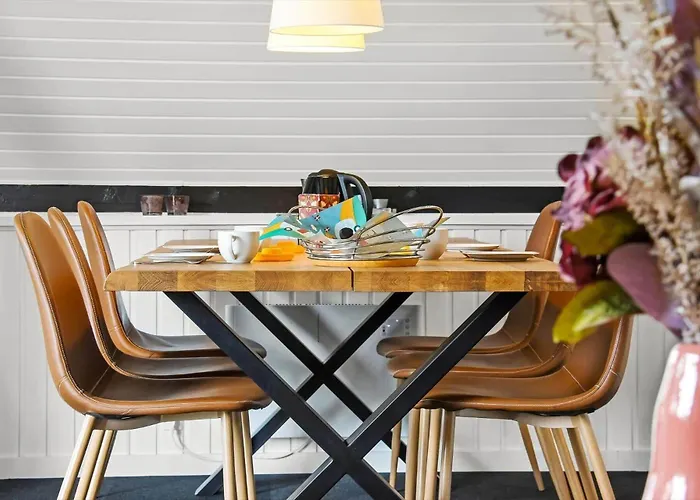 C11204-hemmet-bowleren-1 *