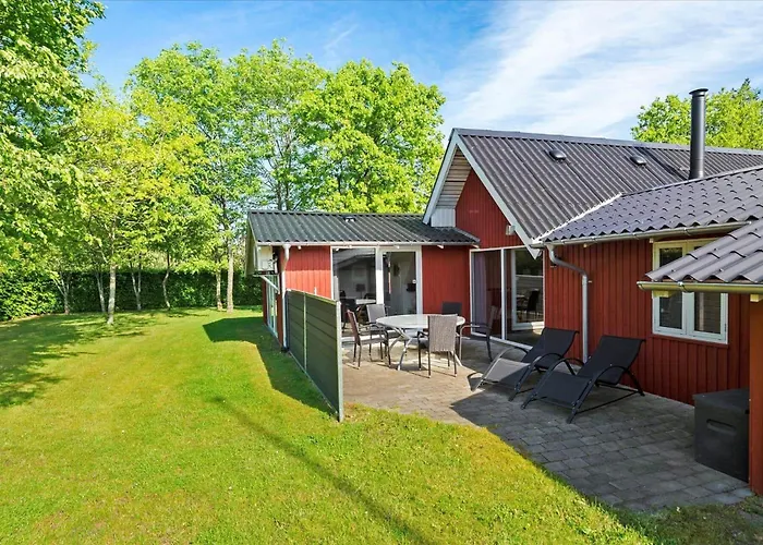 C11204-hemmet-bowleren-1 Nyaraló