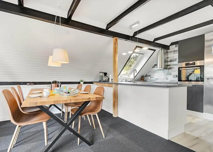 Nyaraló C11204-hemmet-bowleren-1