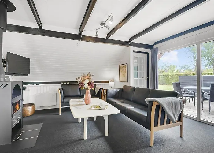 C11204-hemmet-bowleren-1 Nyaraló Hemmet