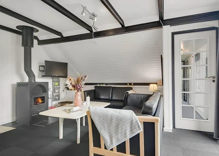 C11204-hemmet-bowleren-1 Hemmet