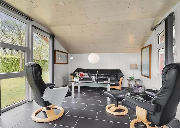 C11204-hemmet-bowleren-1 Nyaraló