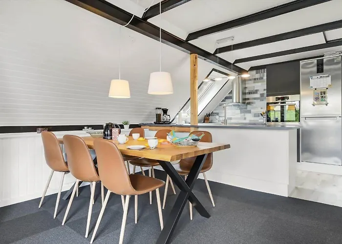 Nyaraló C11204-hemmet-bowleren-1