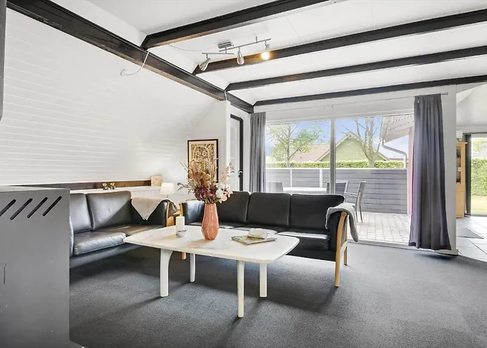 C11204-hemmet-bowleren-1 Nyaraló Hemmet