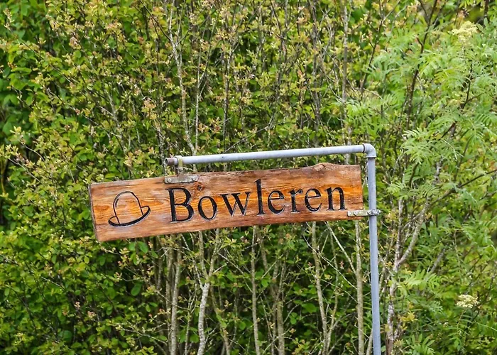 Casa de Férias C11204-hemmet-bowleren-1 *